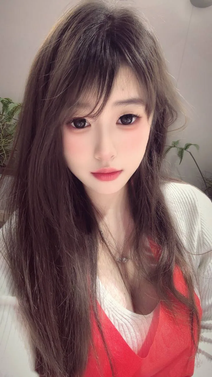 验证视频封面