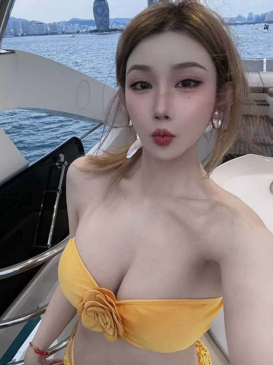 验证视频封面