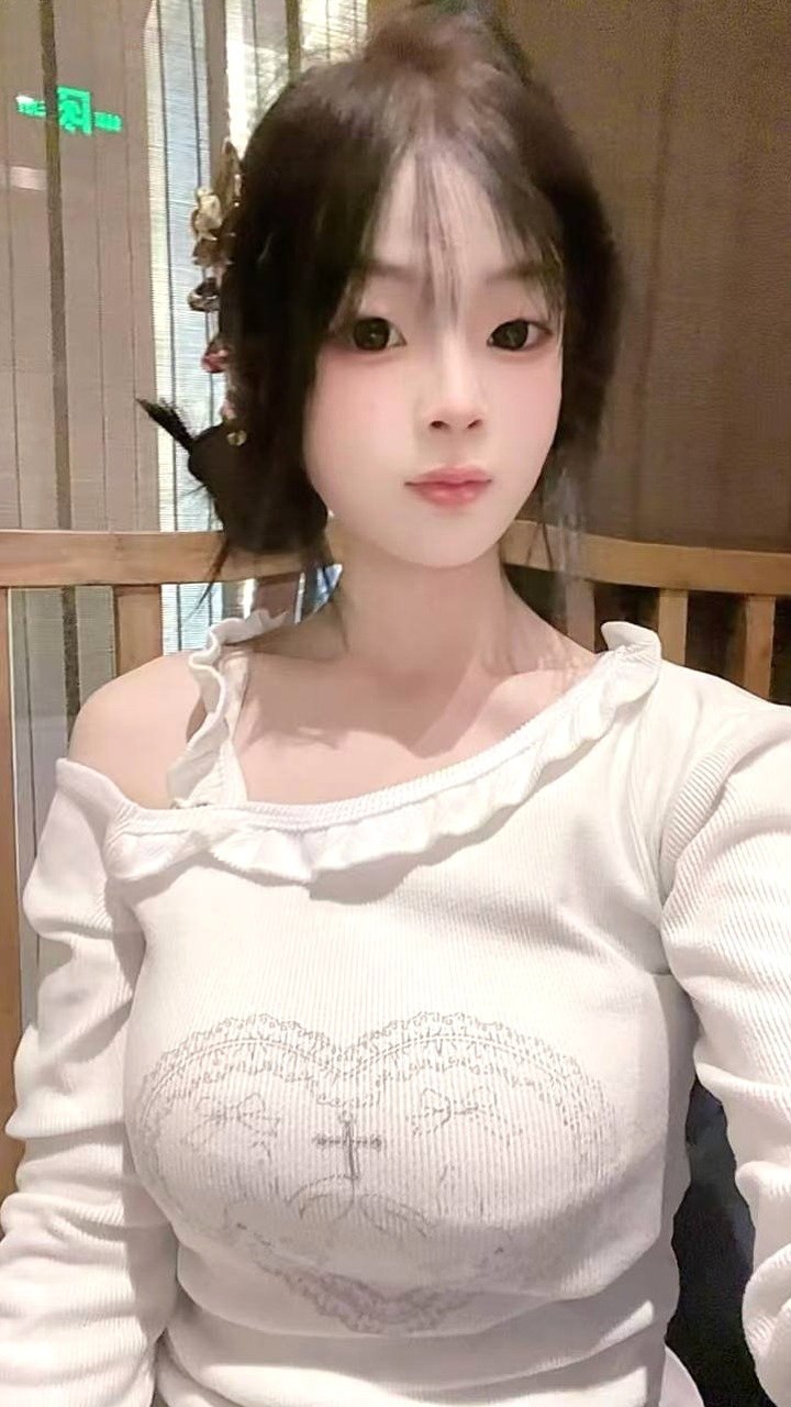 朴朴915