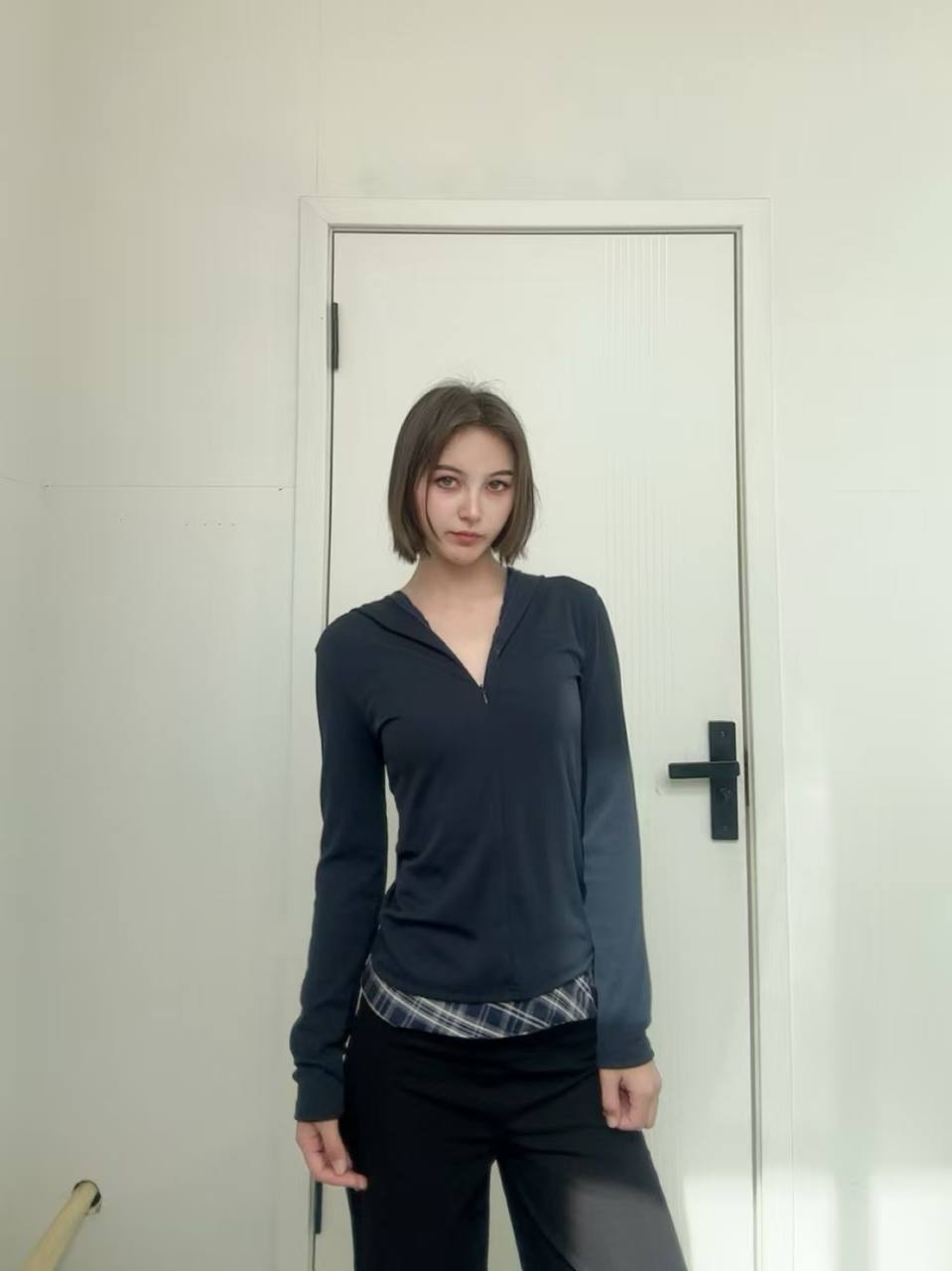 大大