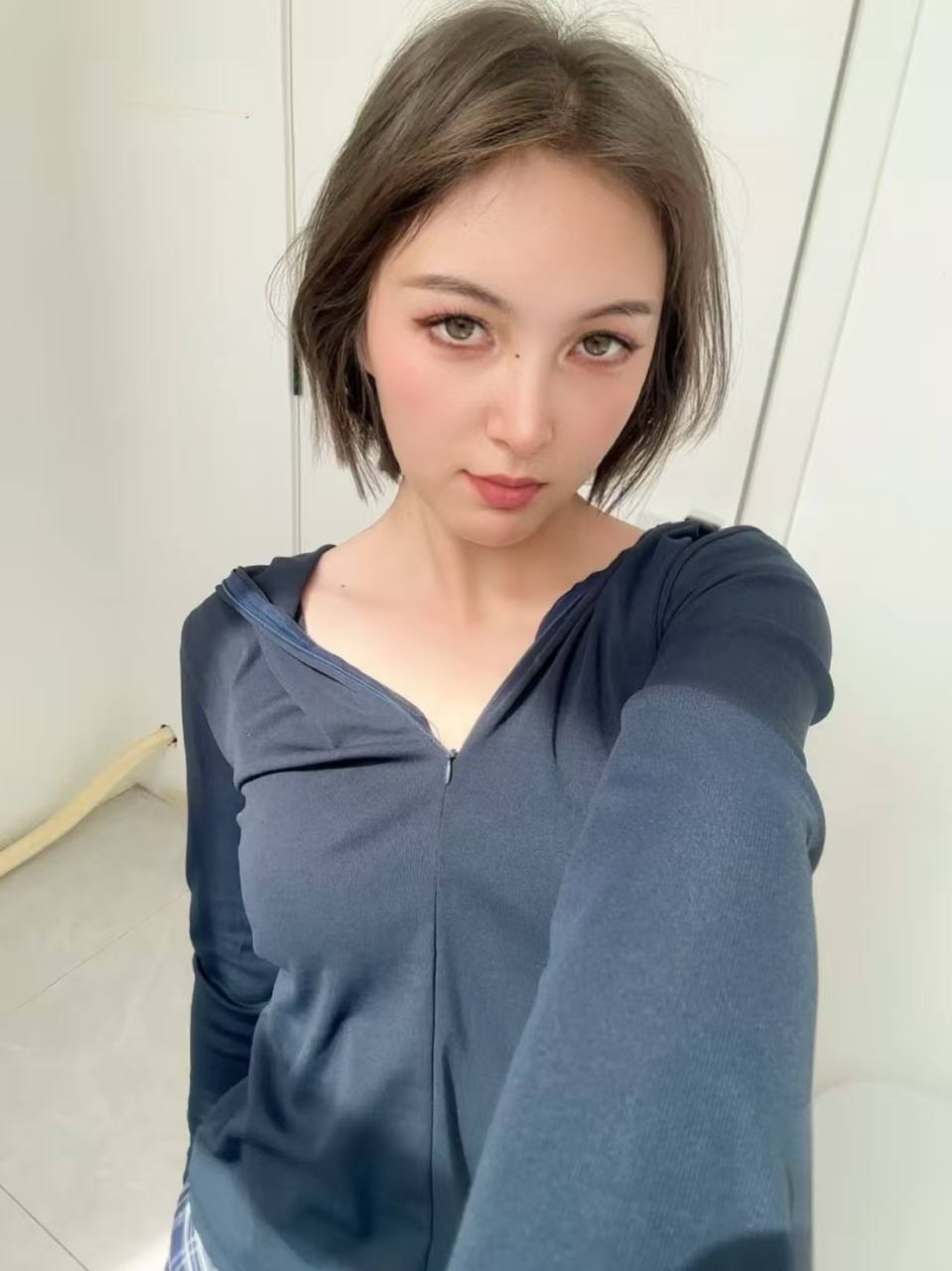 大大