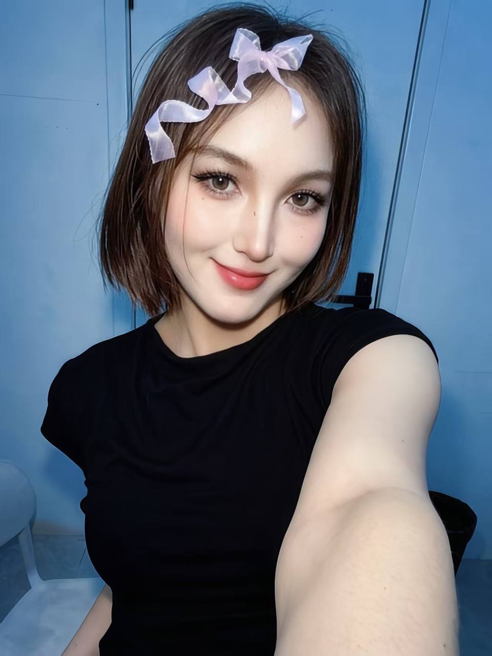 大大