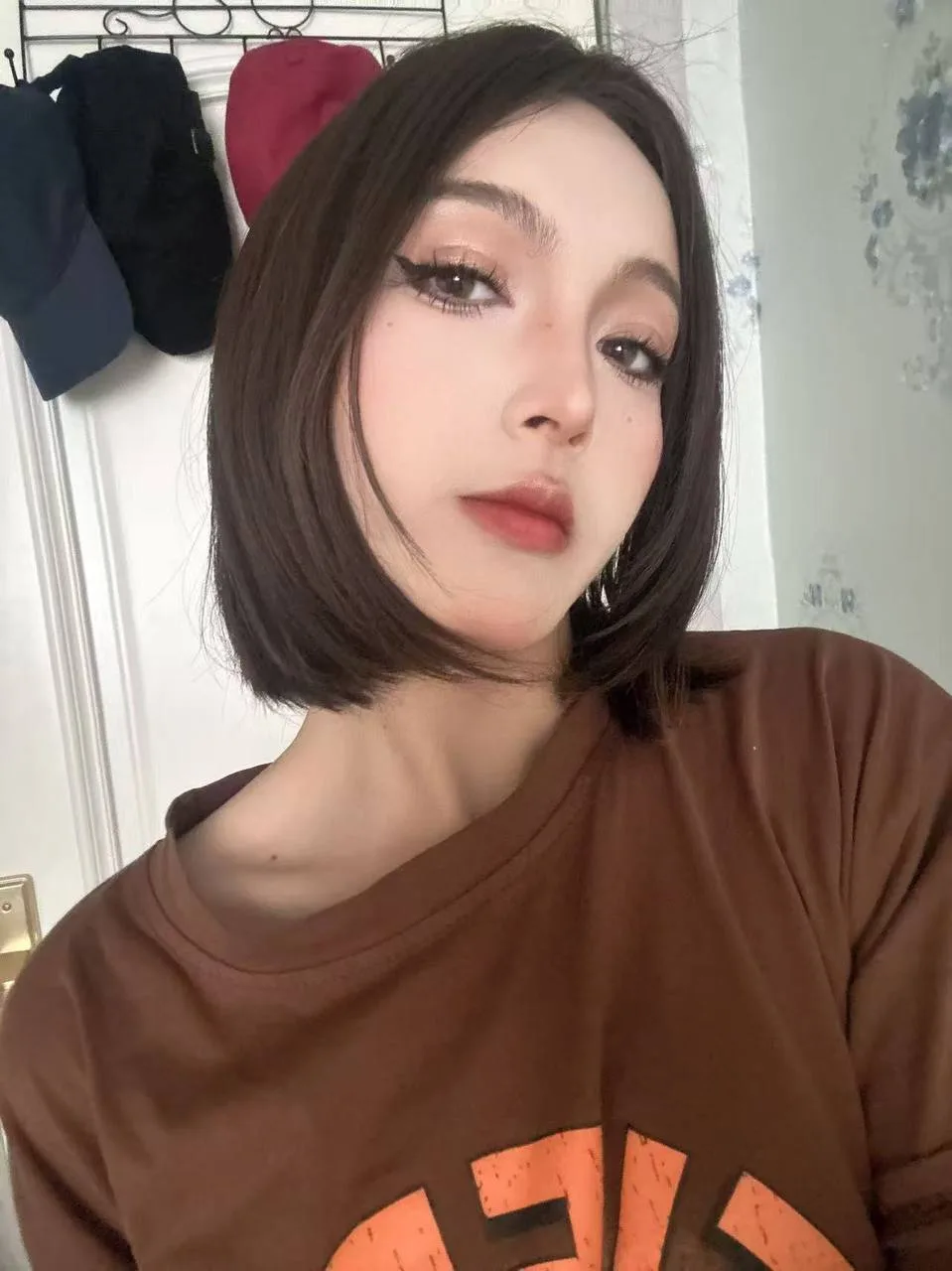 验证视频封面