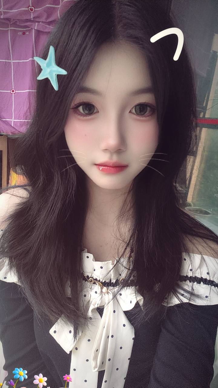 浴巾香