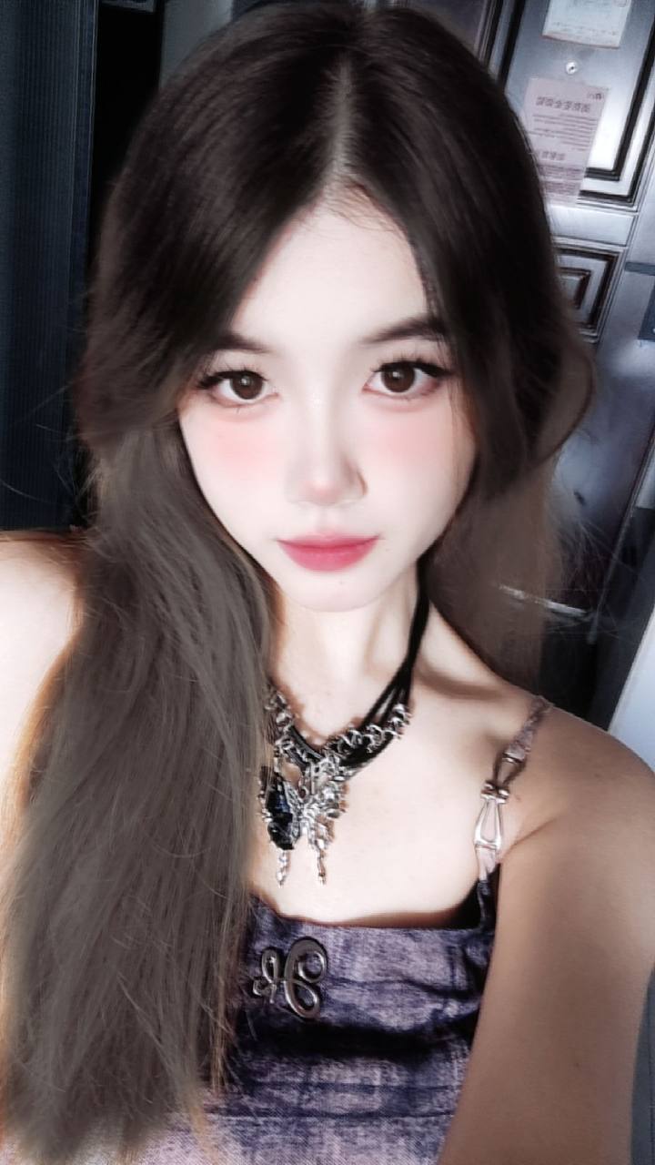 浴巾香