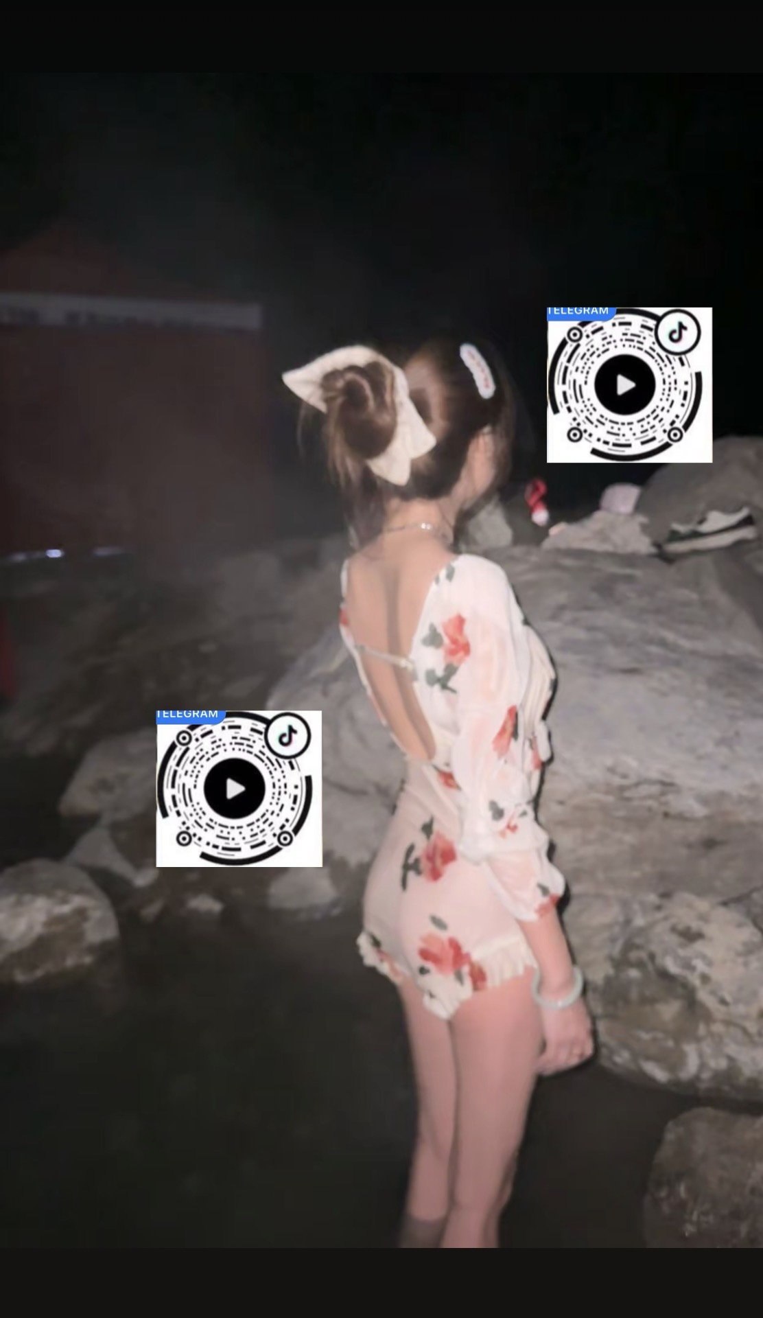 玖