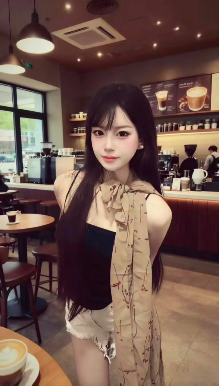 验证视频封面