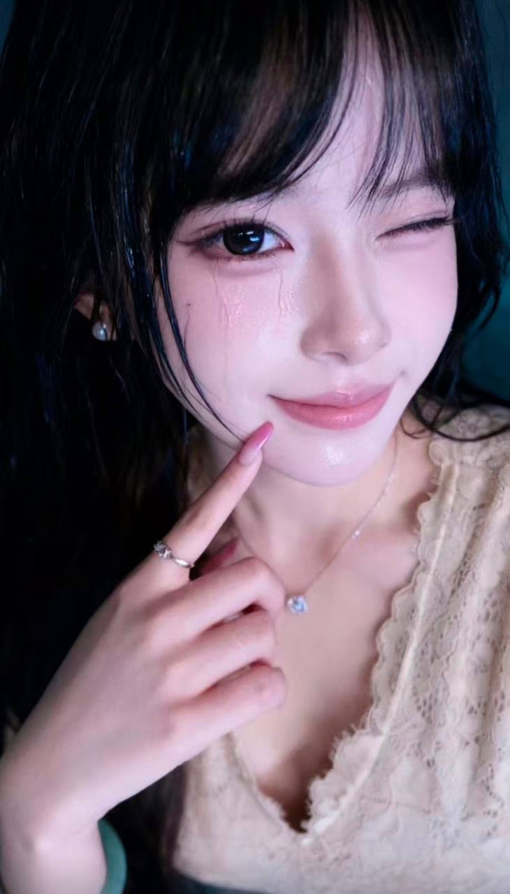 小凯B