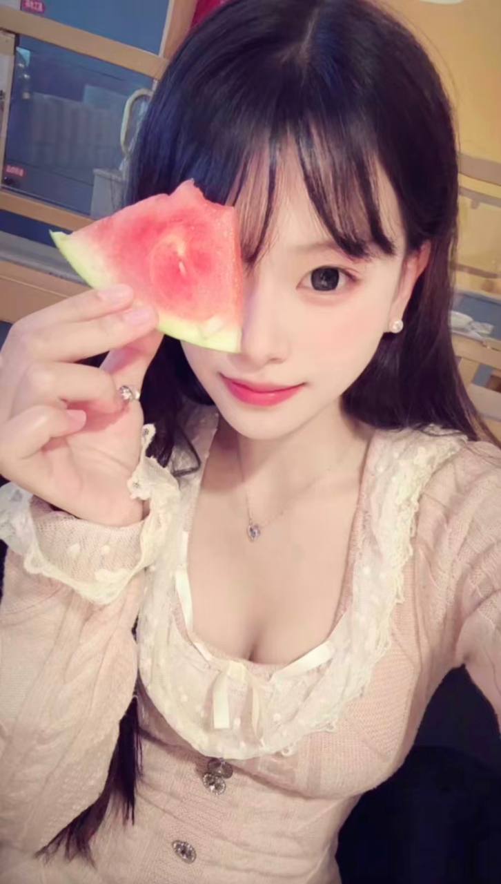 小凯B