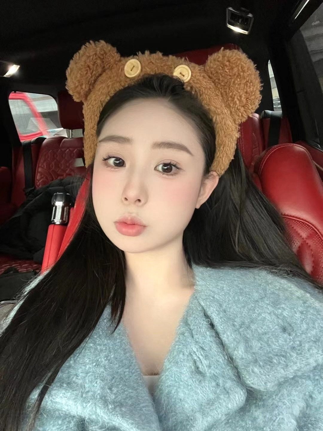 心心