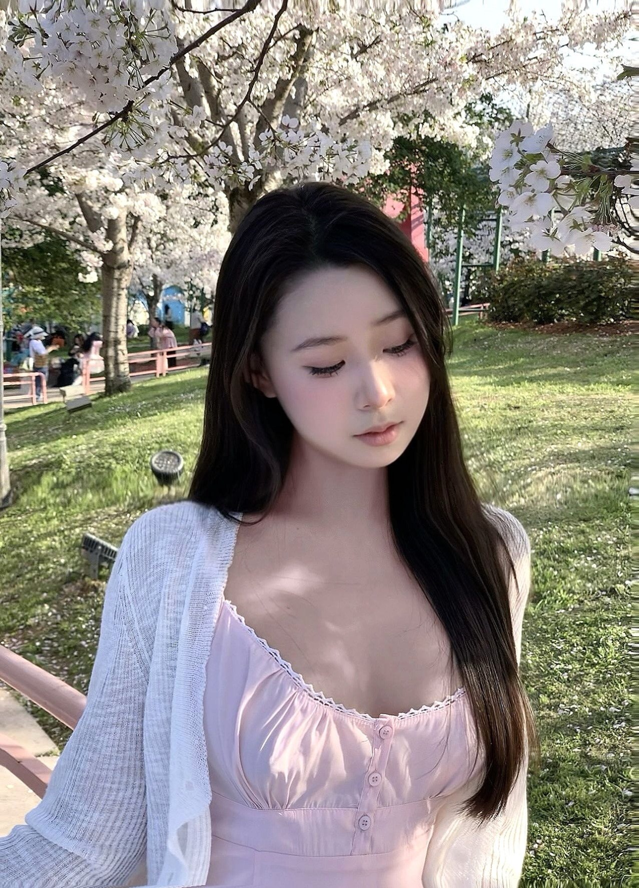 心心