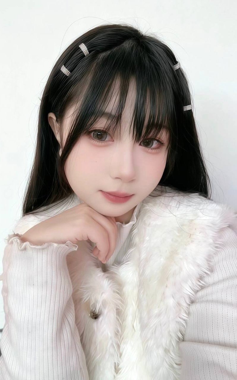 朴朴550