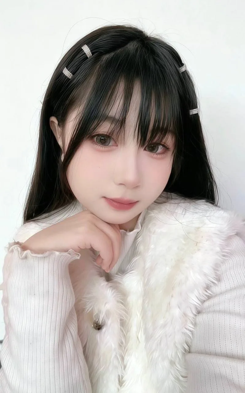验证视频封面