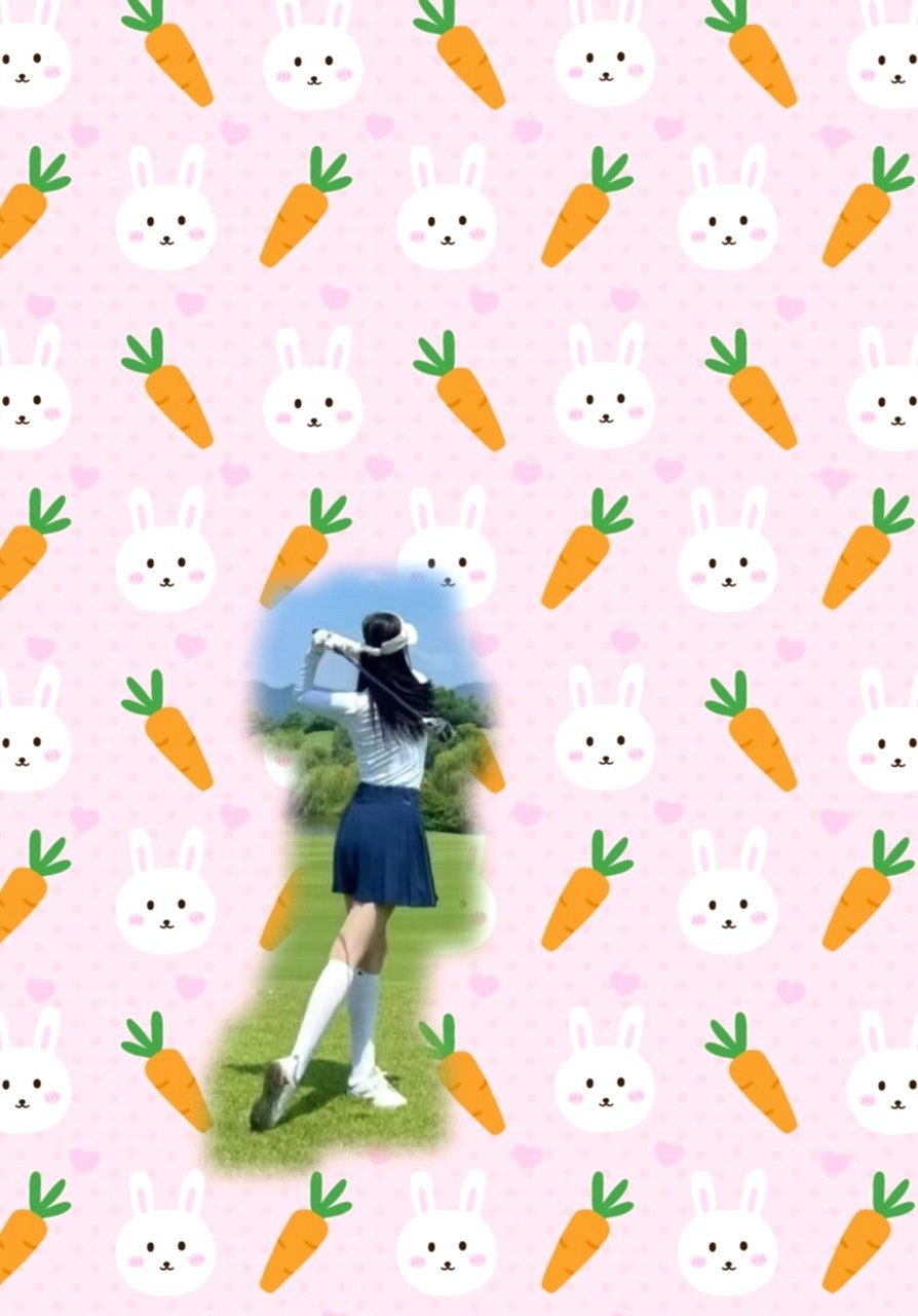 甜甜