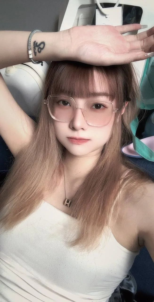 验证视频封面