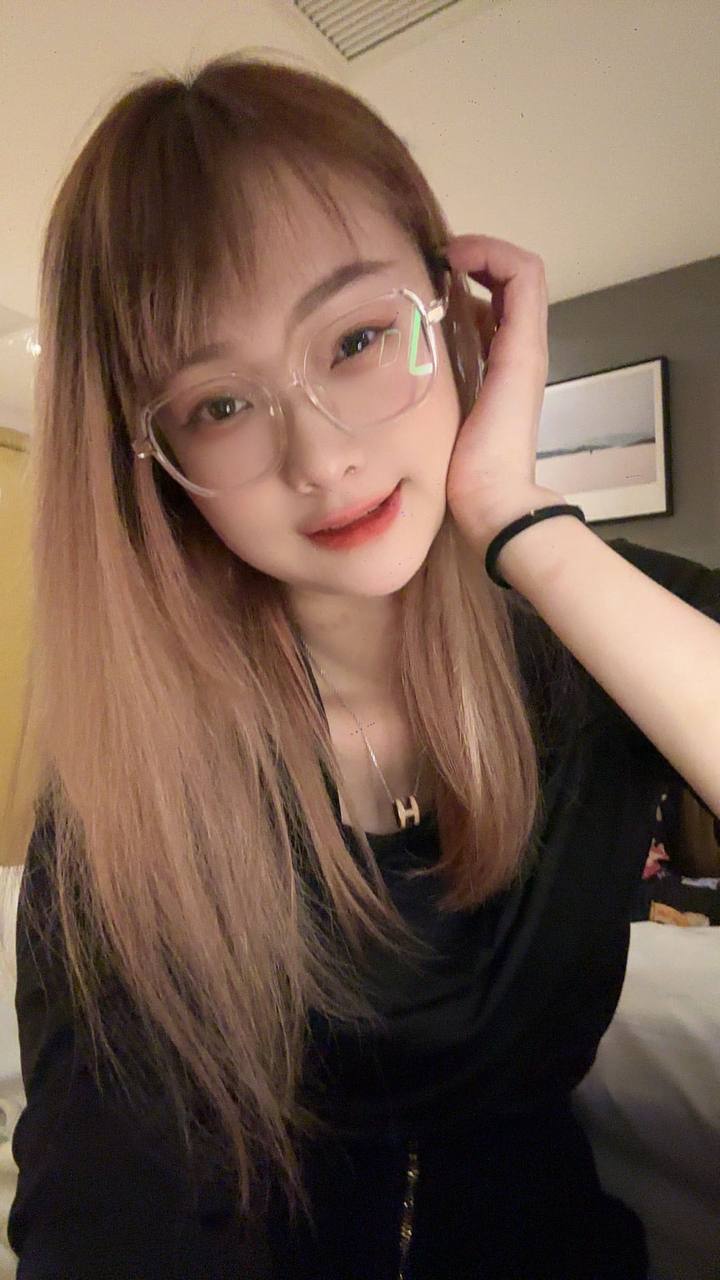 墨墨