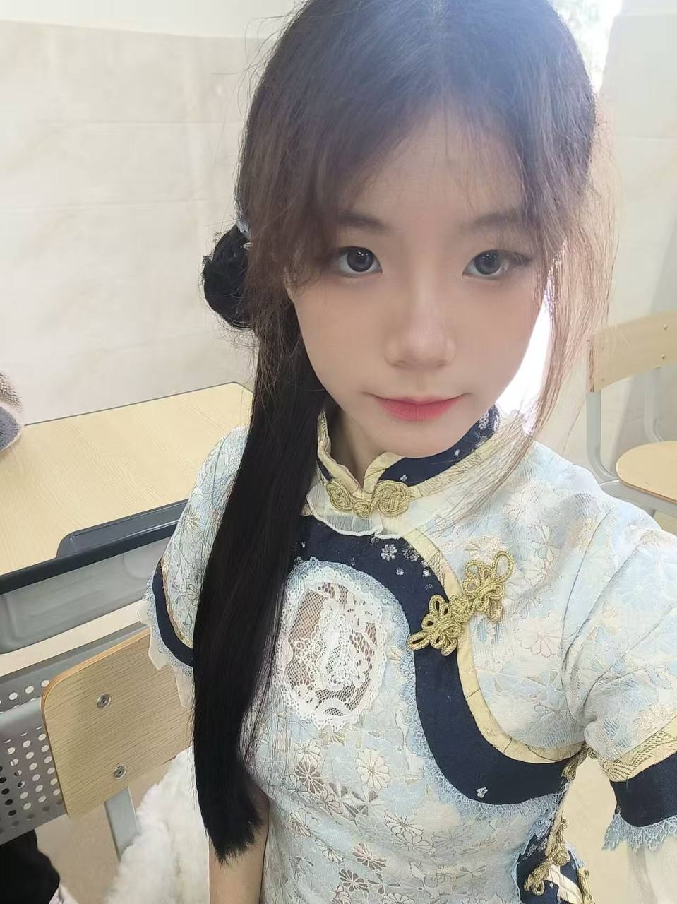cc