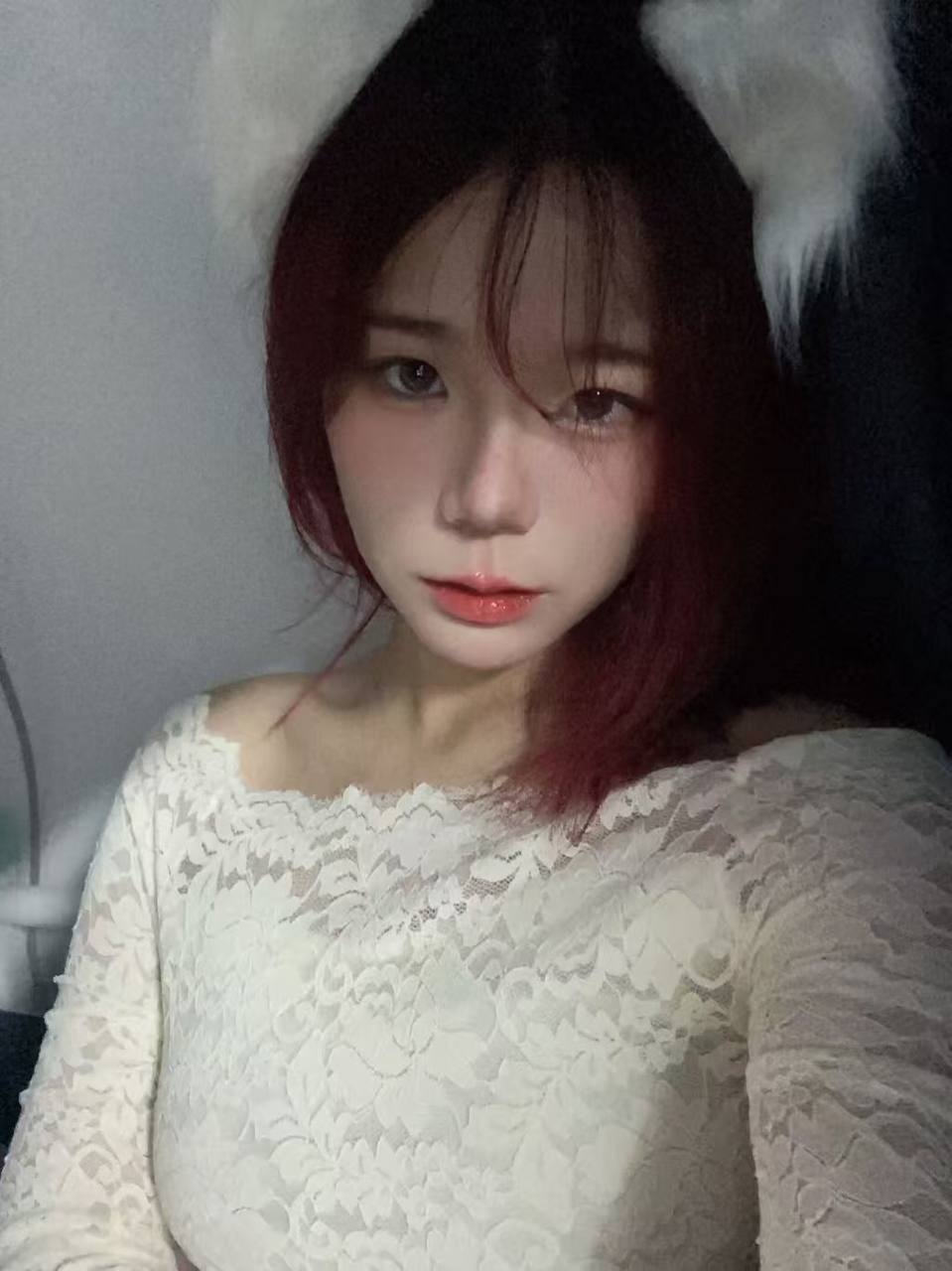 cc