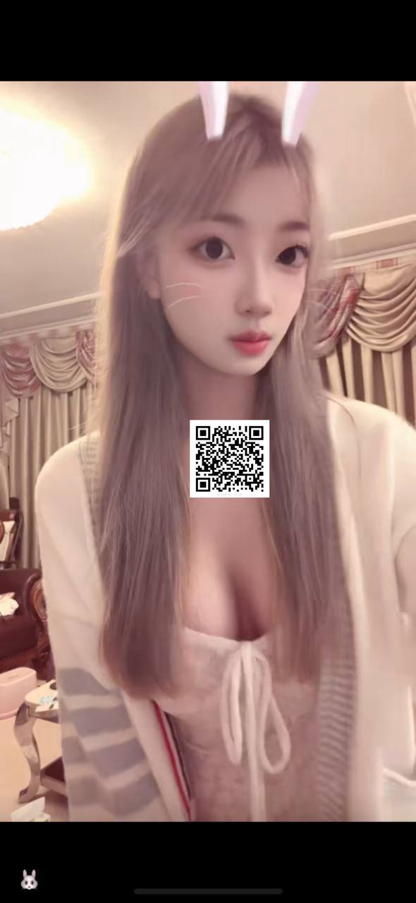美美