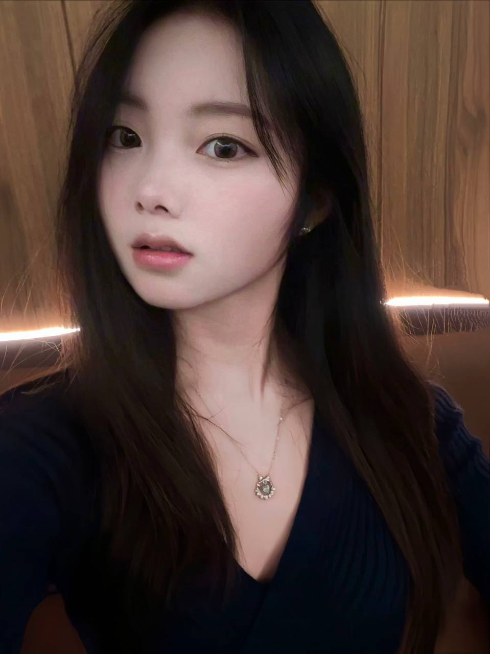 XNH