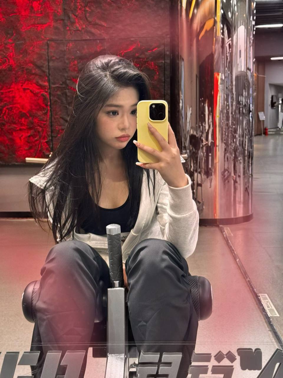 玲玲