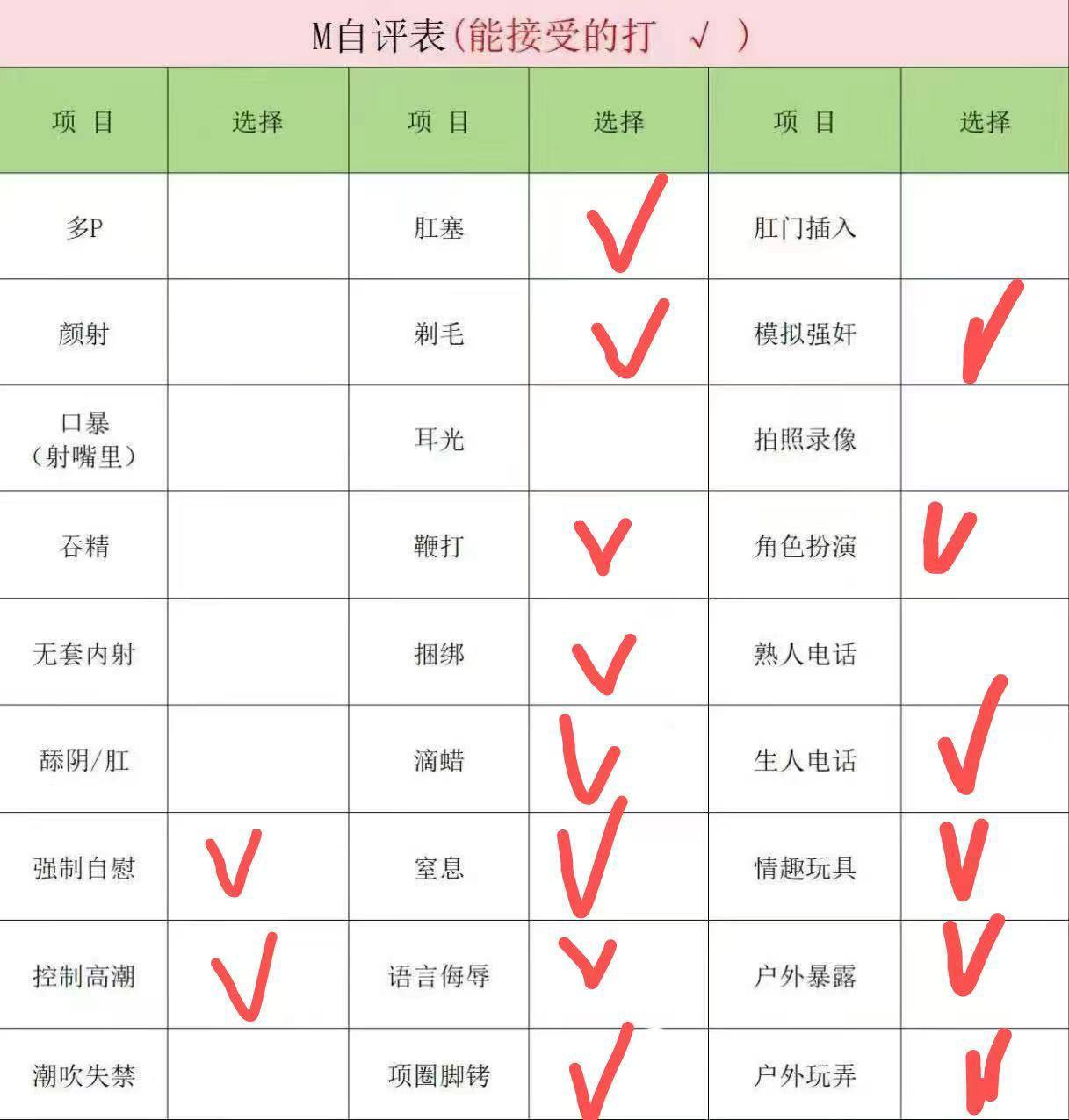 玲玲