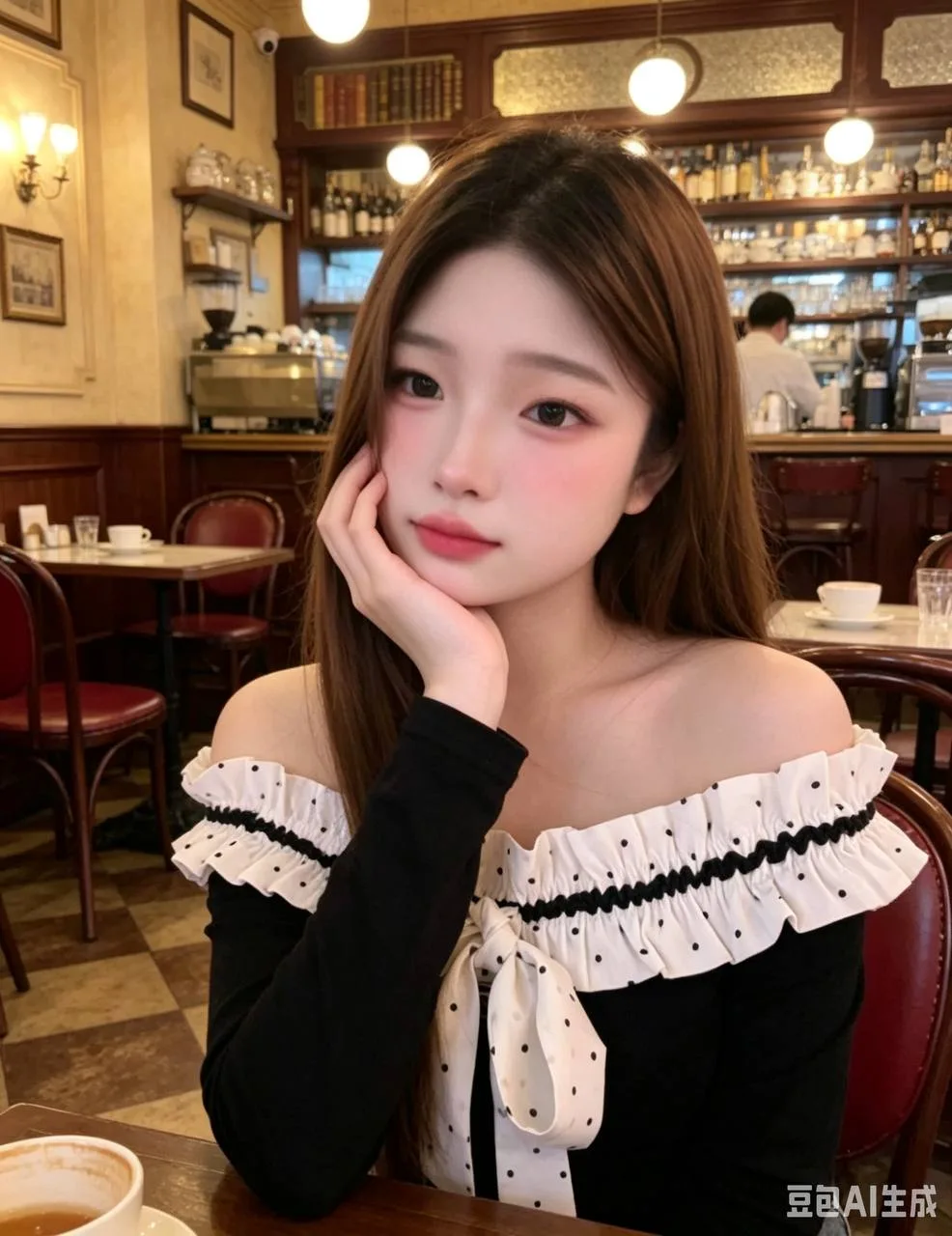 验证视频封面