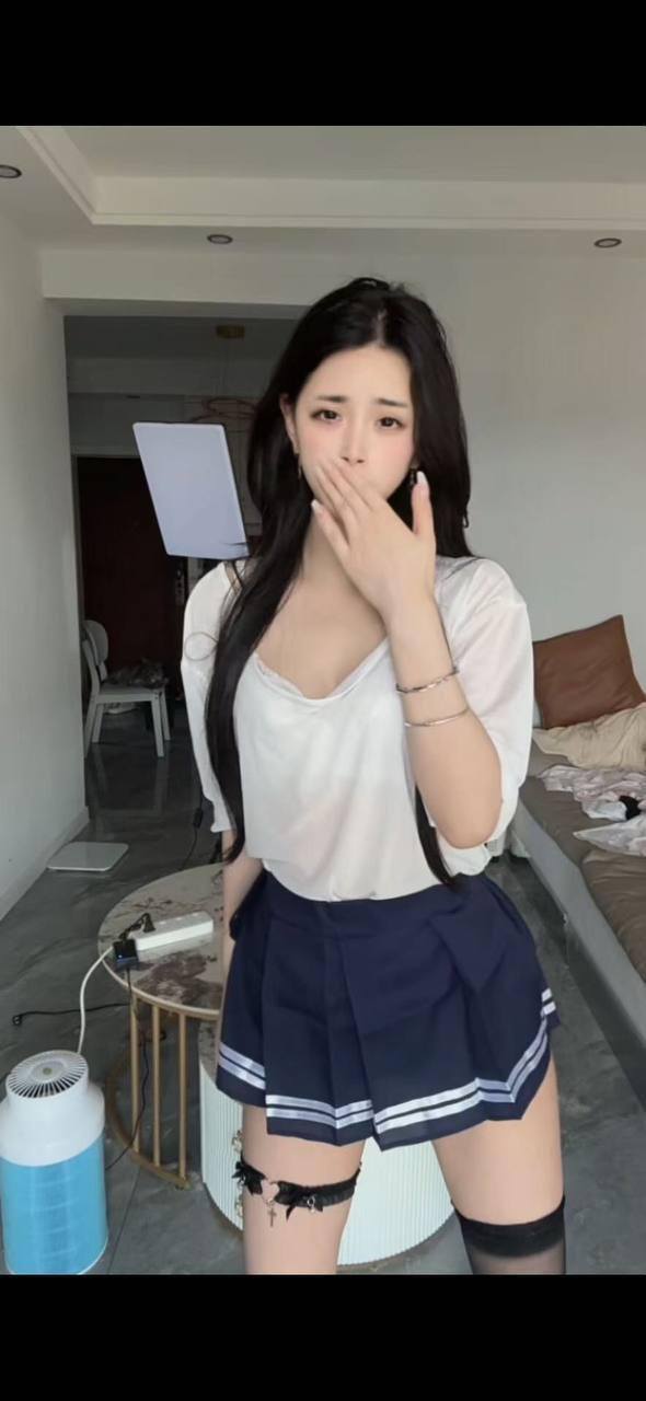 小周