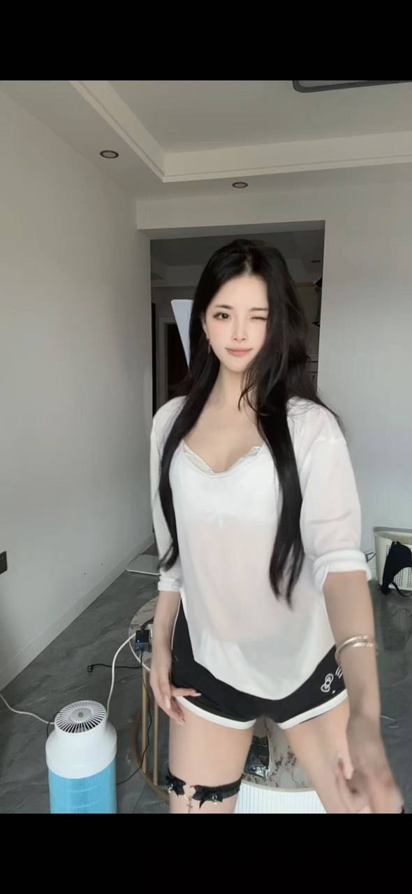 小周