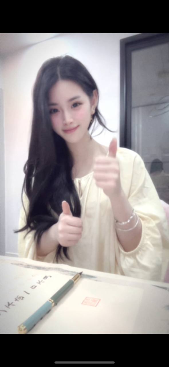 小周