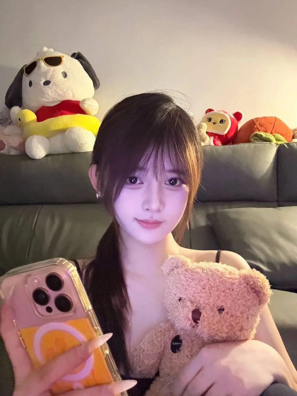 验证视频封面