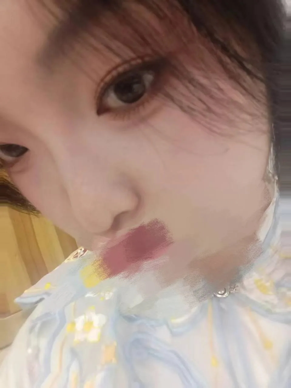 验证视频封面