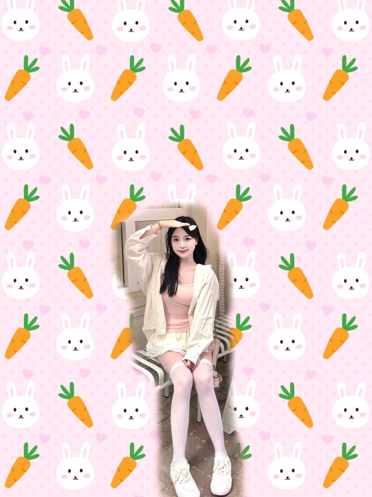 nn