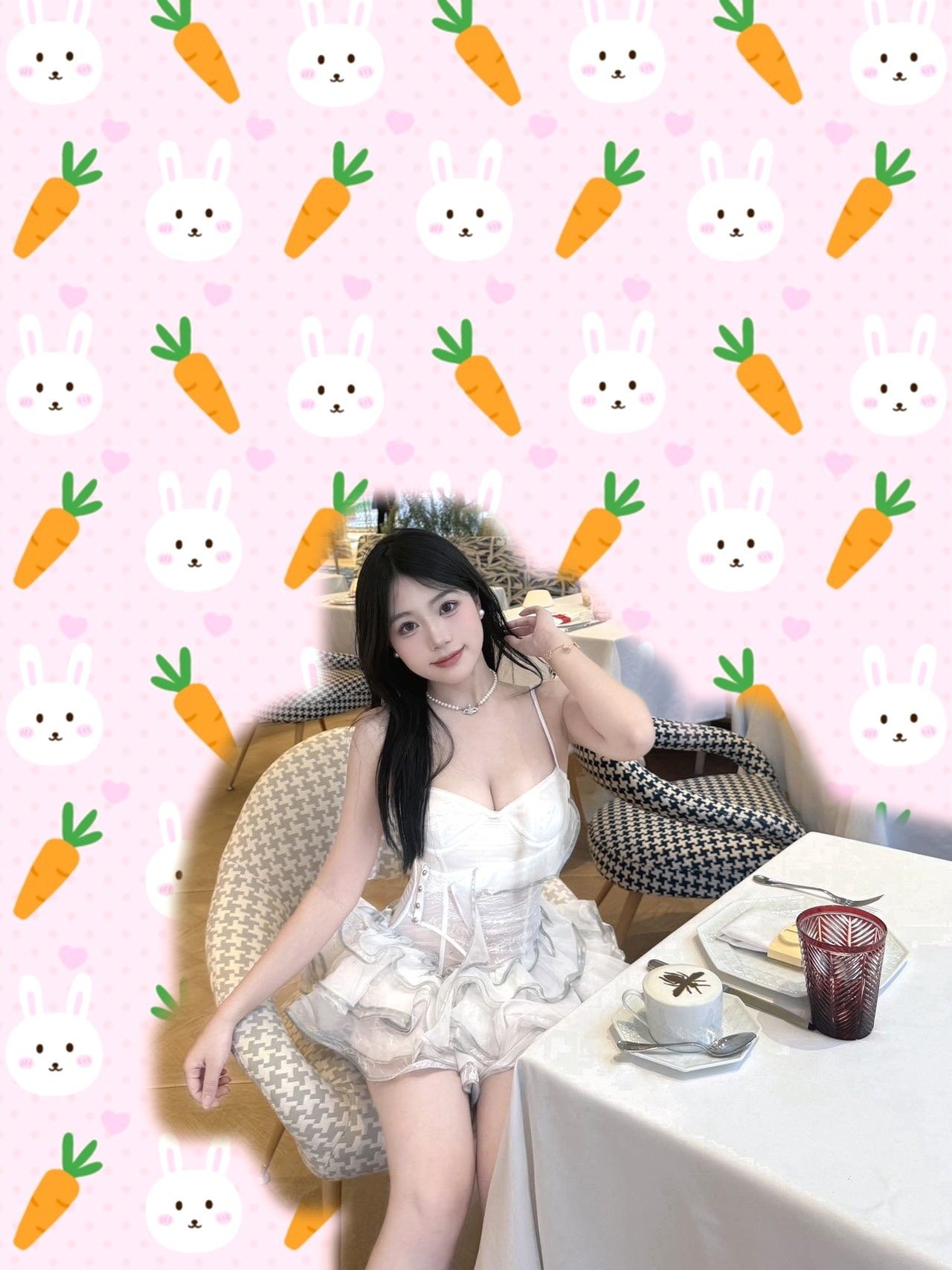 nn