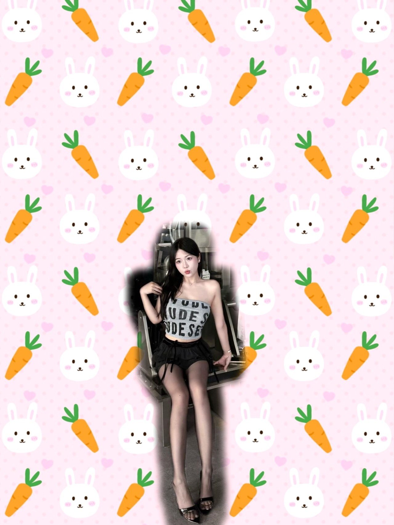 nn