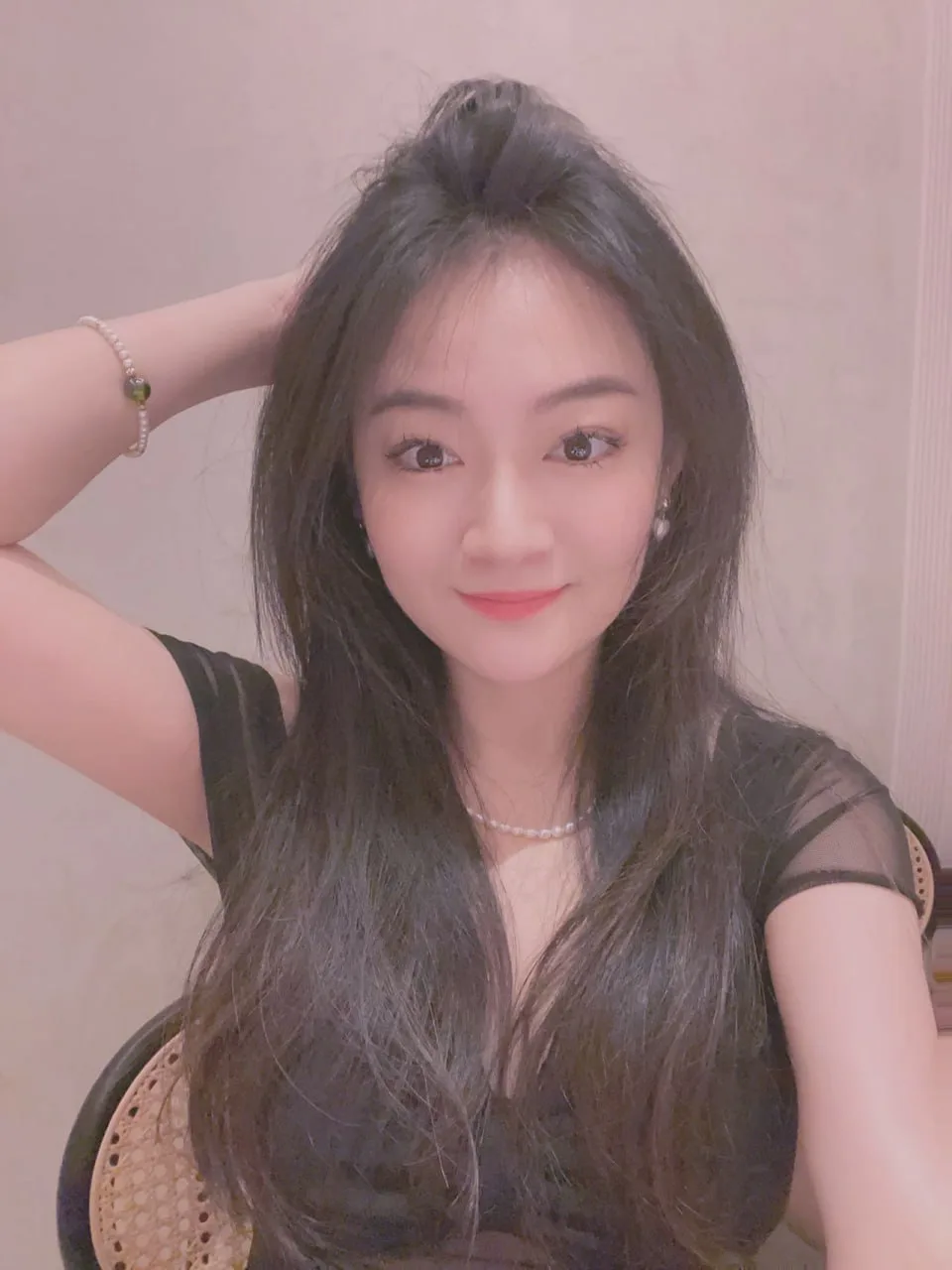 验证视频封面