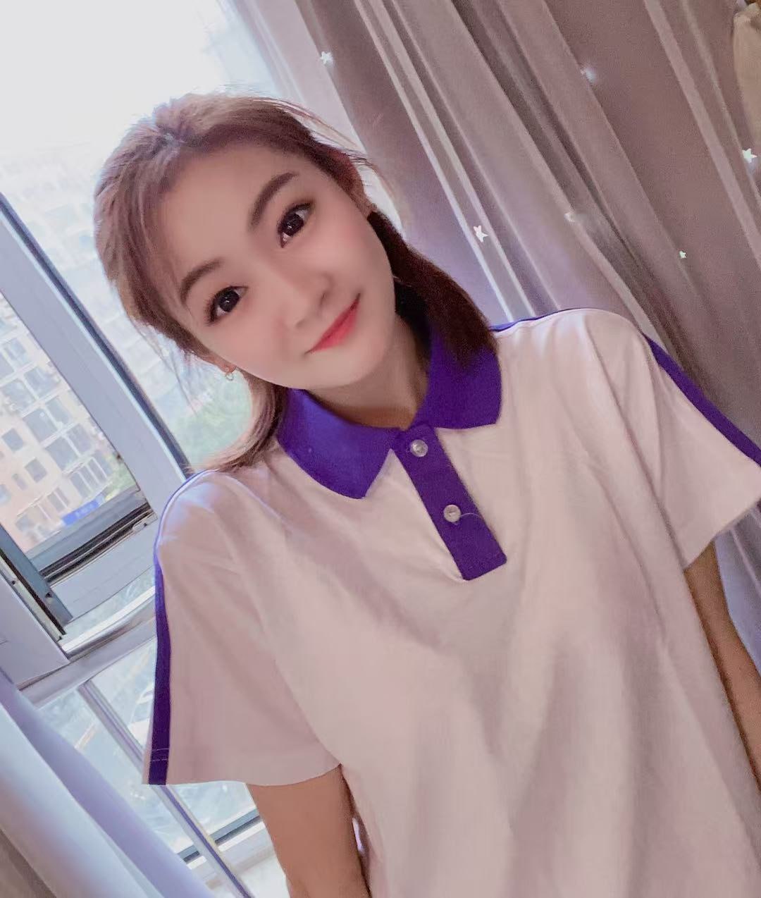 A0039