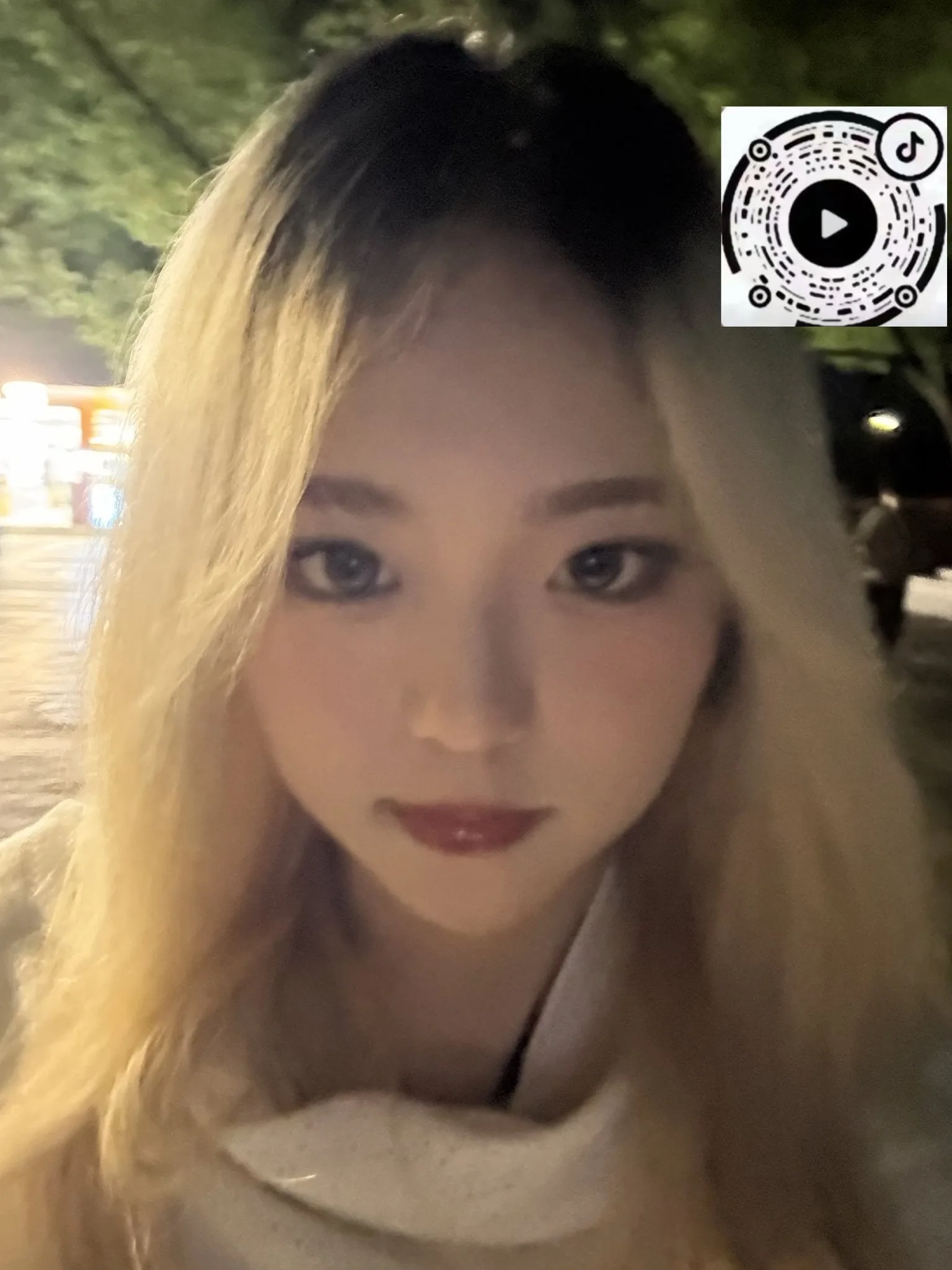 验证视频封面