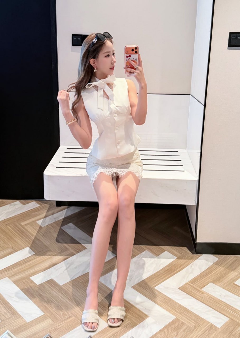 A0040