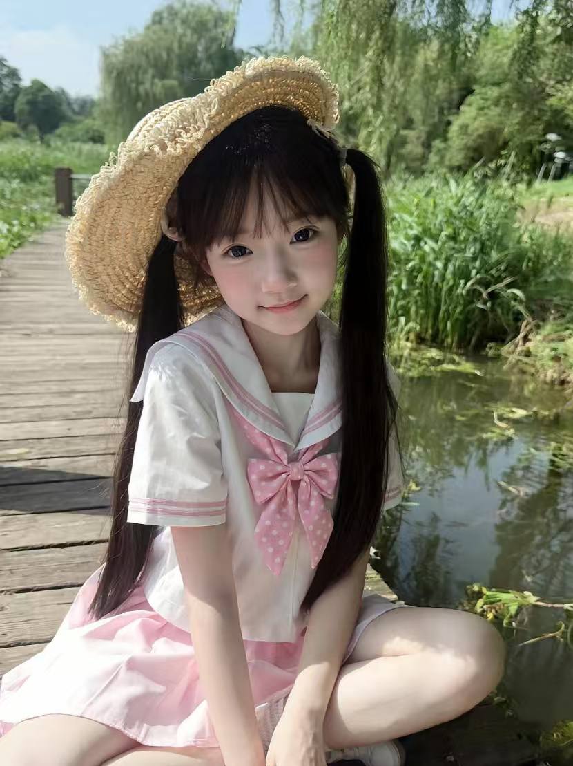 乖乖