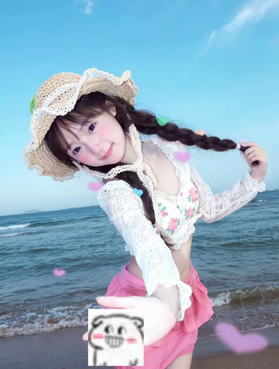 乖乖