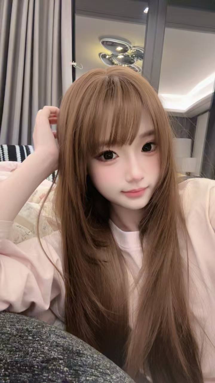 乖乖