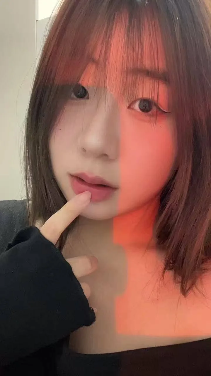 验证视频封面