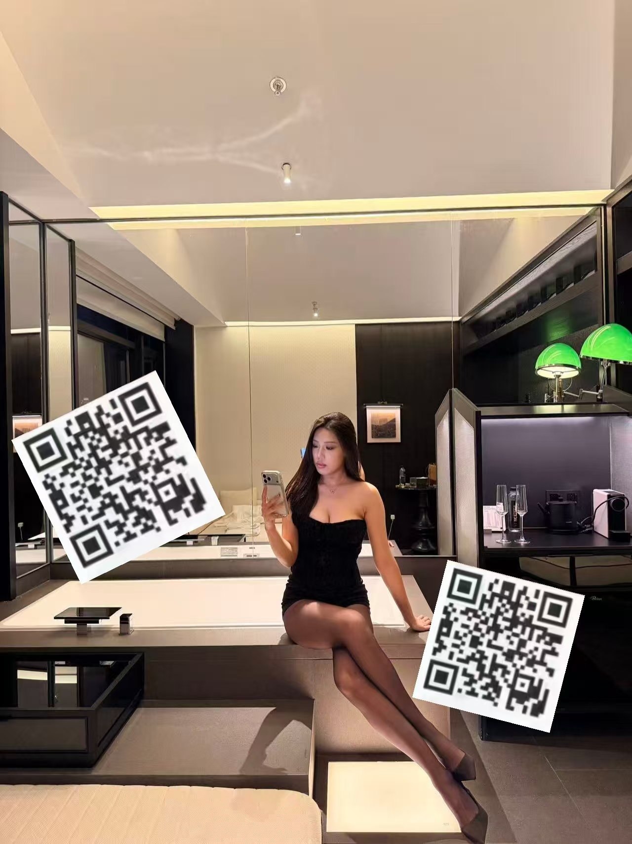 mc2388