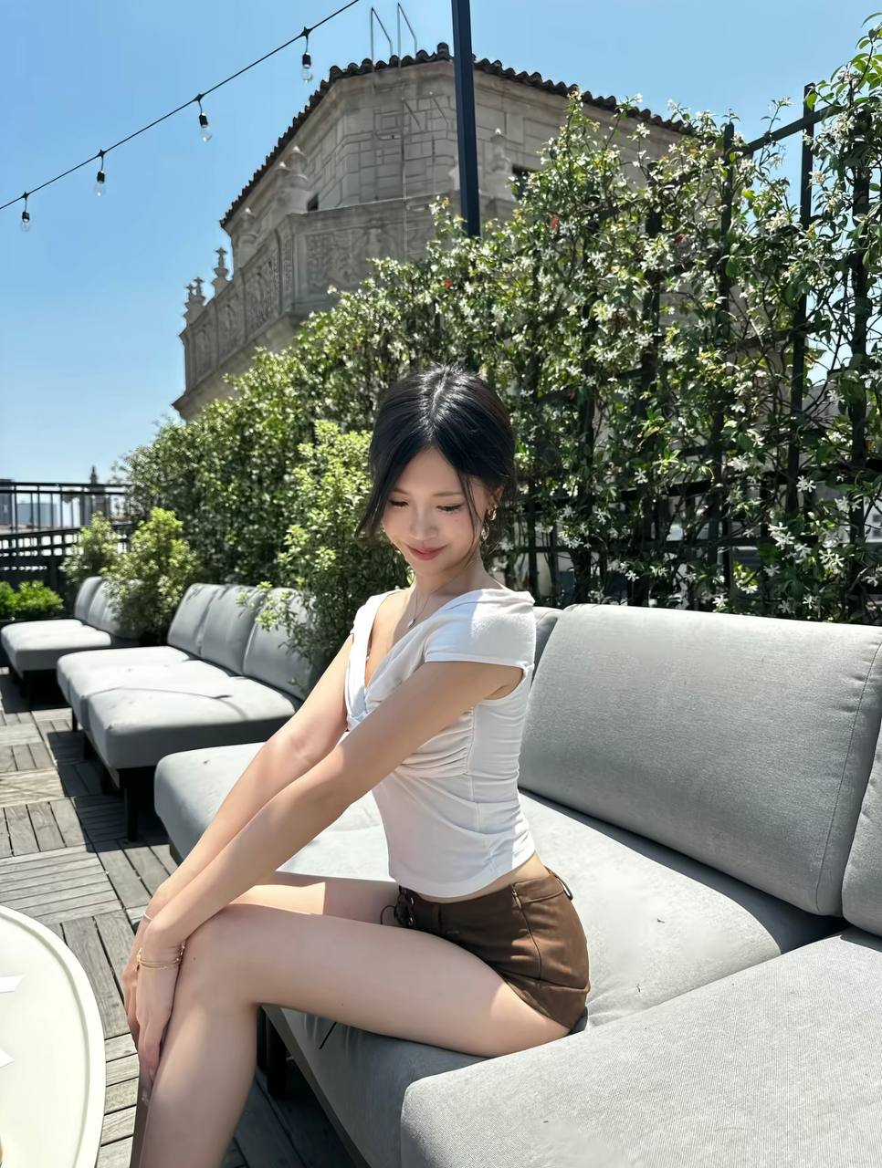 qq