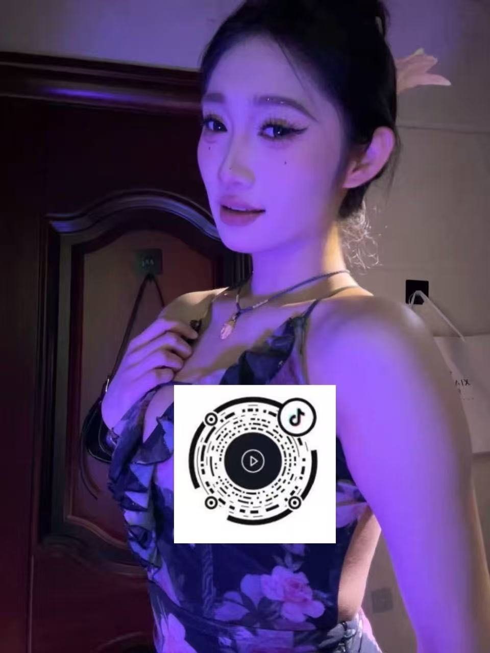 Cz-03004