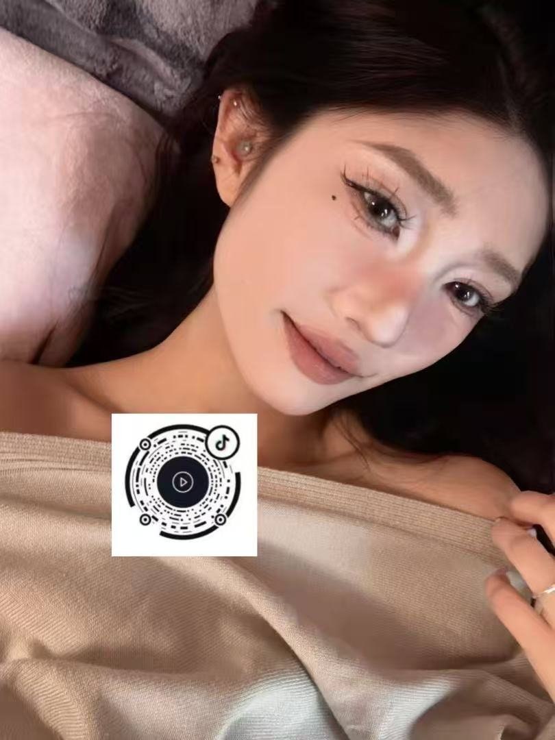 Cz-03004