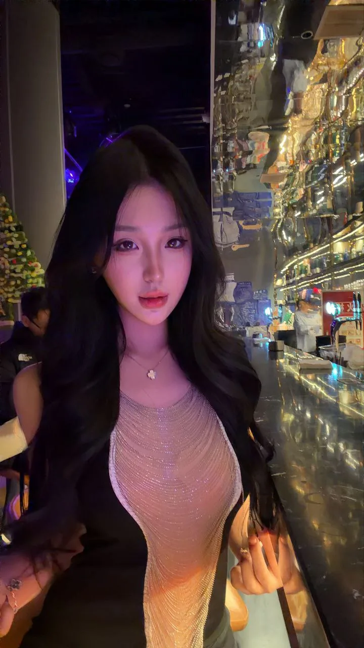 验证视频封面