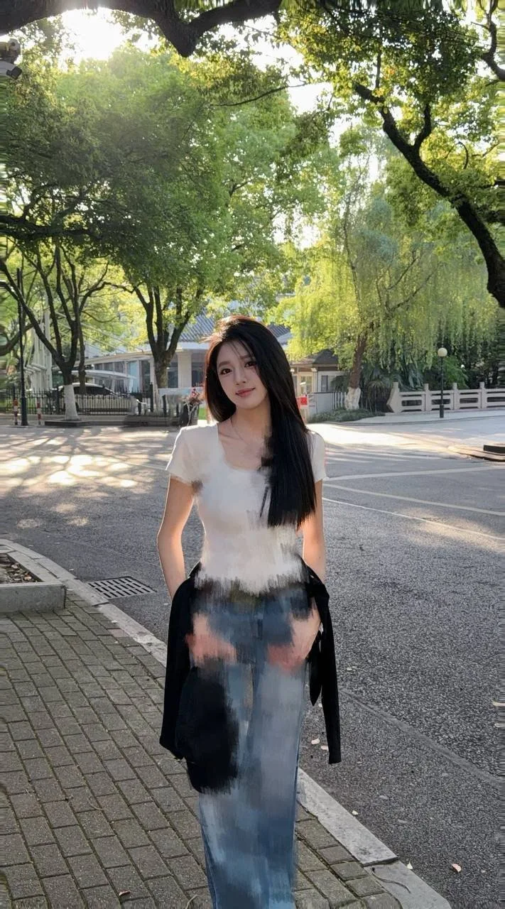 验证视频封面