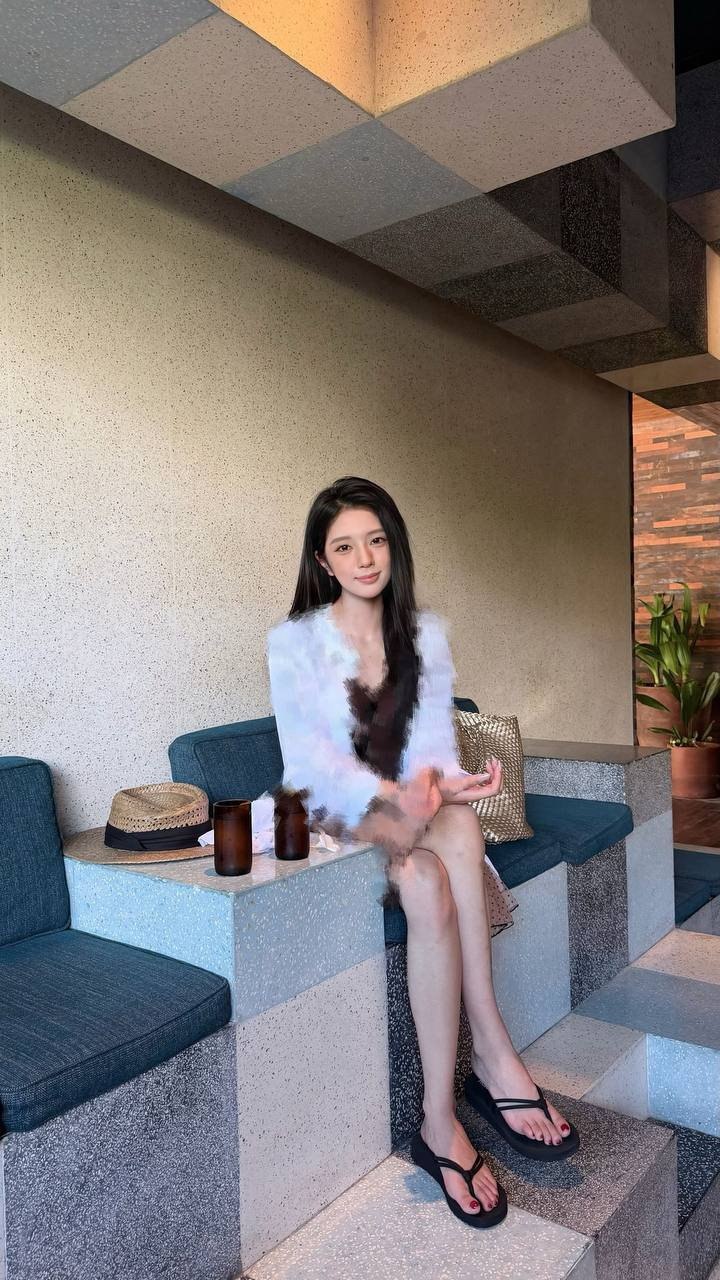 登登